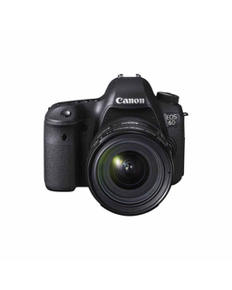 Cameras