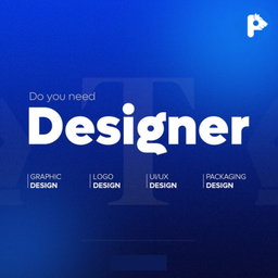Designer