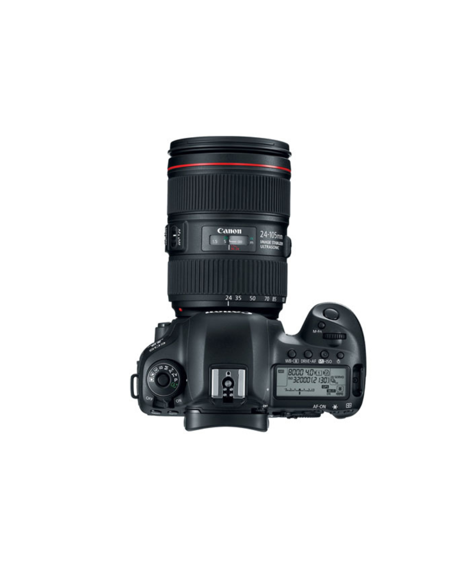 Canon 5D Mark IV (24-105mm) USM _0