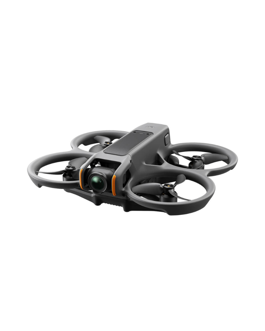 DJI AVATA 2 FLY MORE COMBO (SINGLE BATTERY)_0