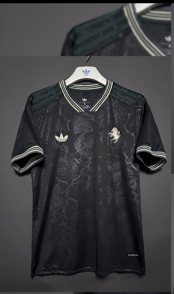Juventus 25/26_5