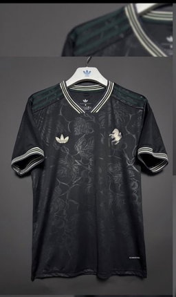 Juventus 25/26