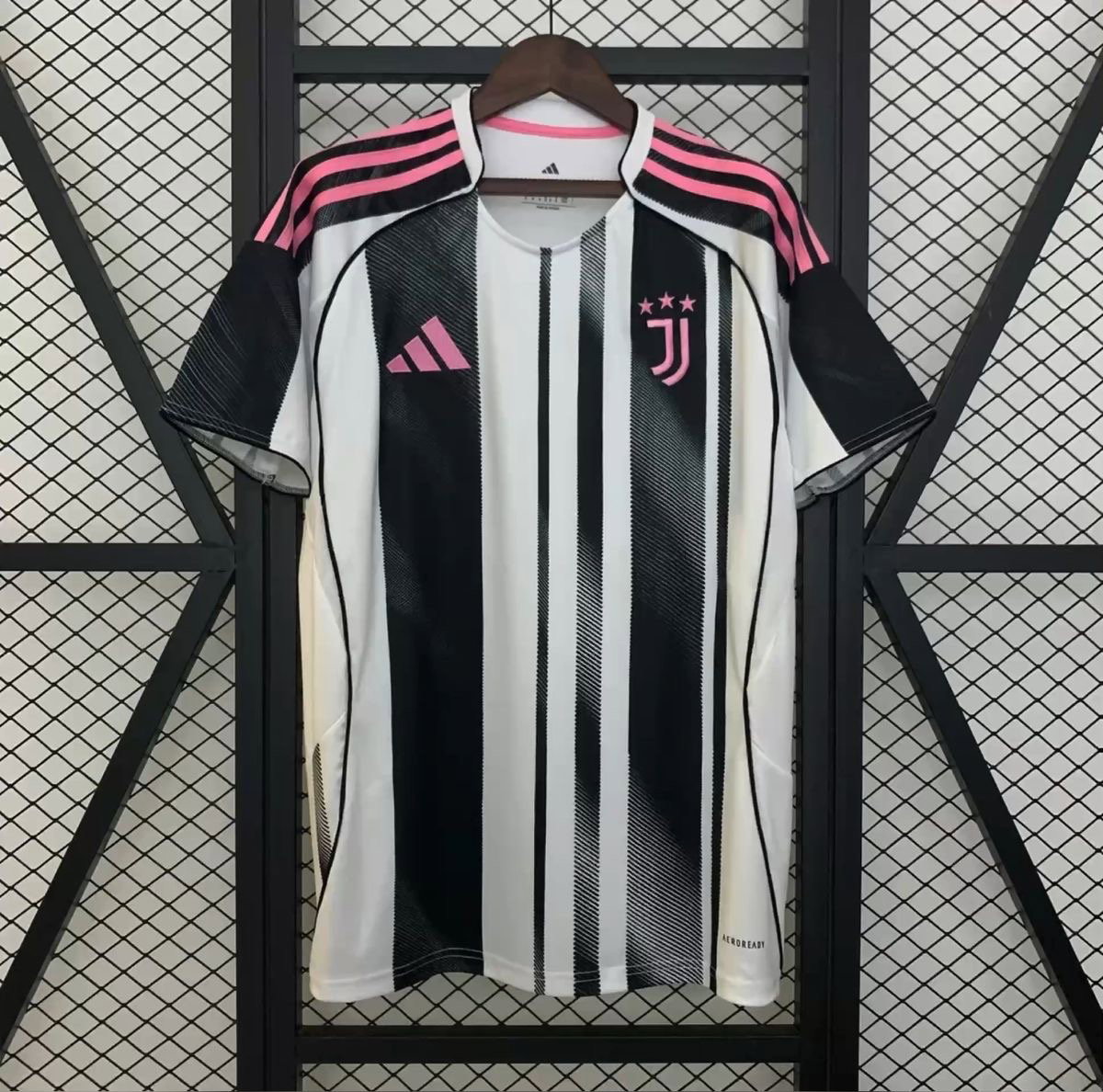 Juventus 25/26_0
