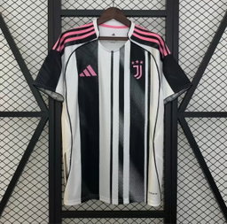 Juventus 25/26