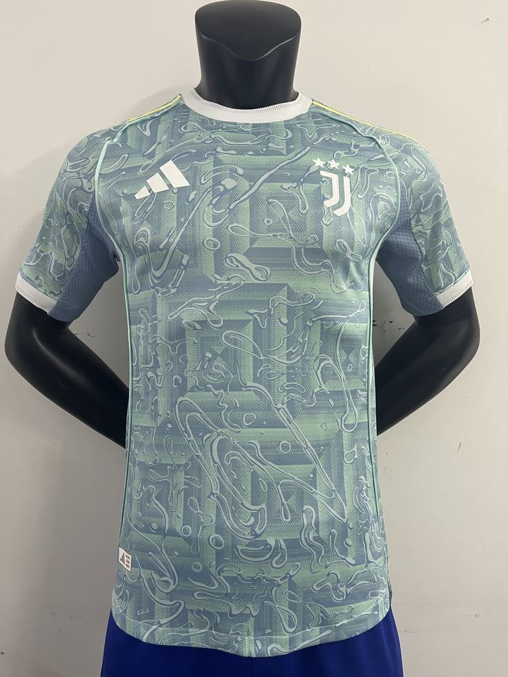 Juventus 25/26_3