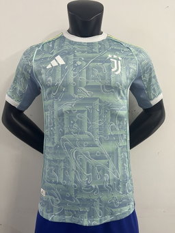 Juventus 25/26