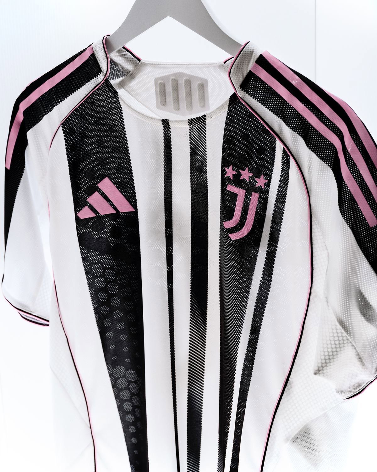 Juventus 25/26_2