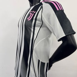 Juventus 25/26