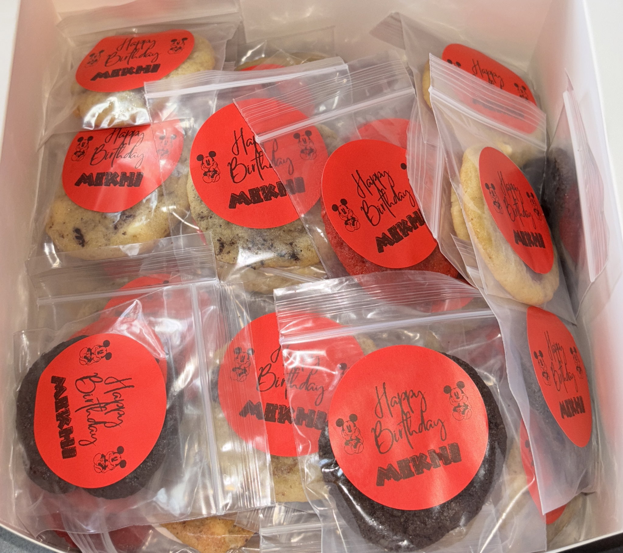Birthday Cookies_3