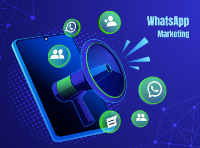 WhatsApp Advertising (Weekly)_0