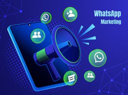 WhatsApp Advertising