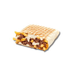 ‎تاكوس باللحم المفروم | Tacos viande hachées