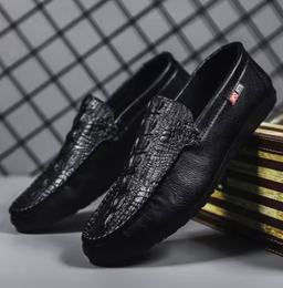 Chaussures de ville 38-45