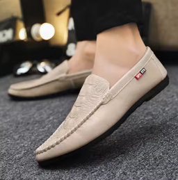 Chaussures de ville 38-45