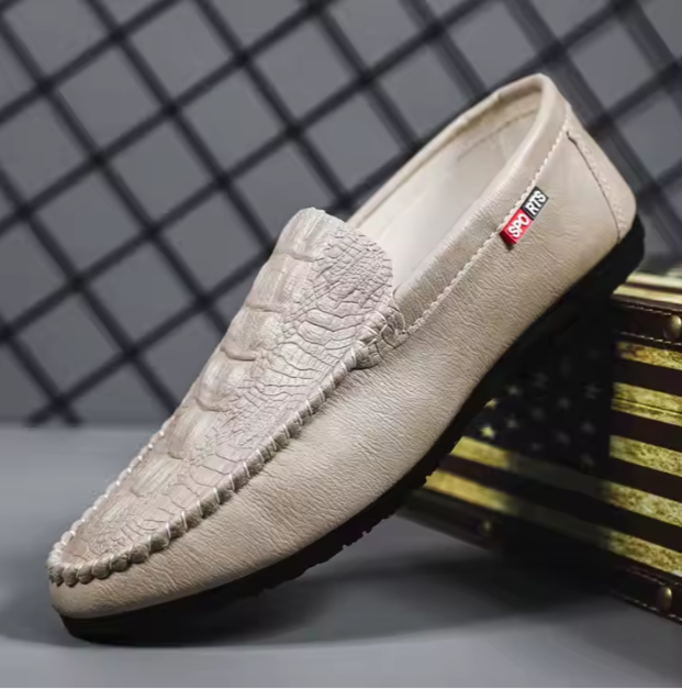 Chaussures de ville 38-45_3