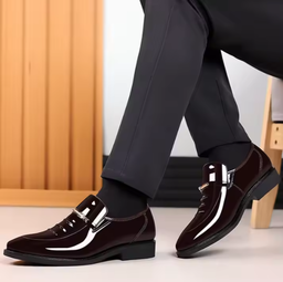 Chaussures de ville 38-45