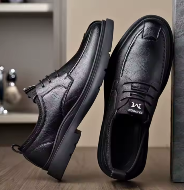 Chaussures de ville 38-45_5