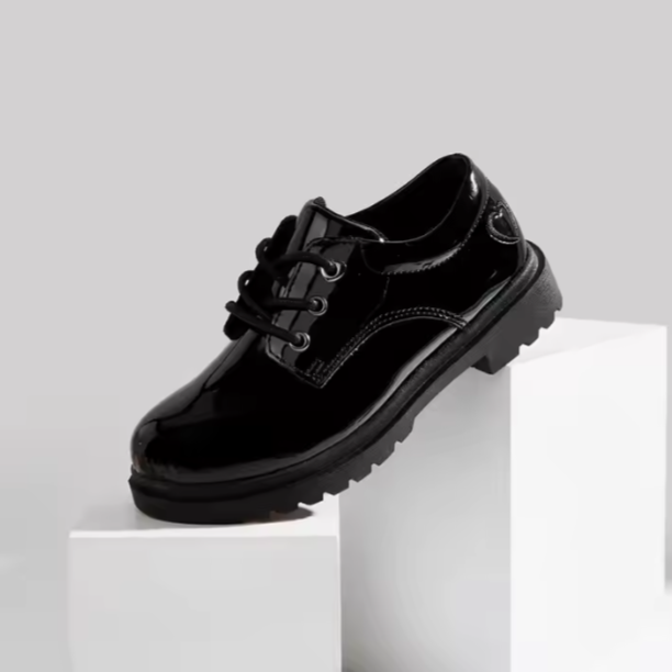 Chaussures de ville 38-45_6