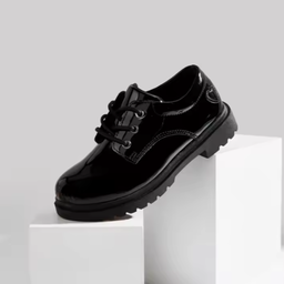 Chaussures de ville 38-45