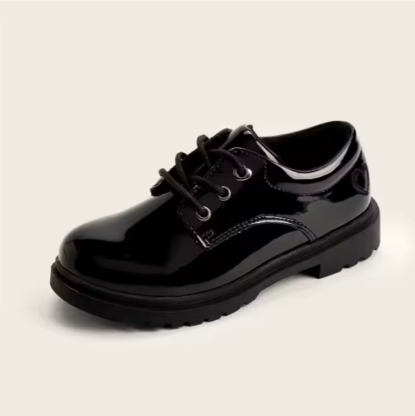 Chaussures de ville 38-45_7