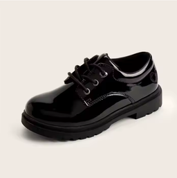 Chaussures de ville 38-45