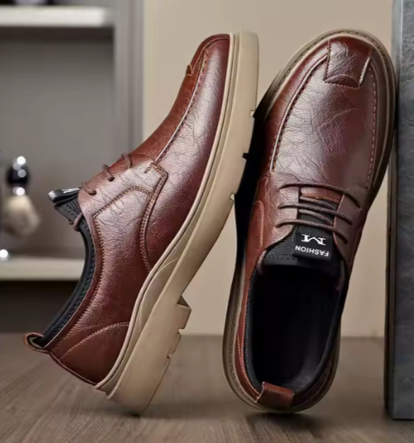 Chaussures de ville 38-45_8