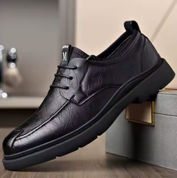 Chaussures de ville 38-45