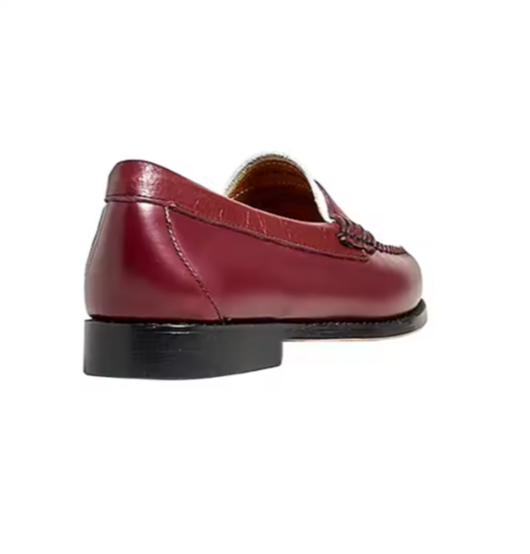 Chaussures de ville 38-45_10