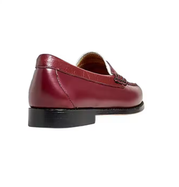 Chaussures de ville 38-45