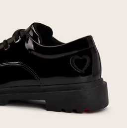 Chaussures de ville 38-45