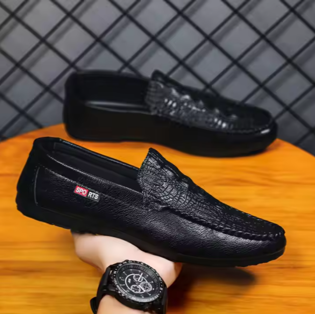 Chaussures de ville 38-45_12
