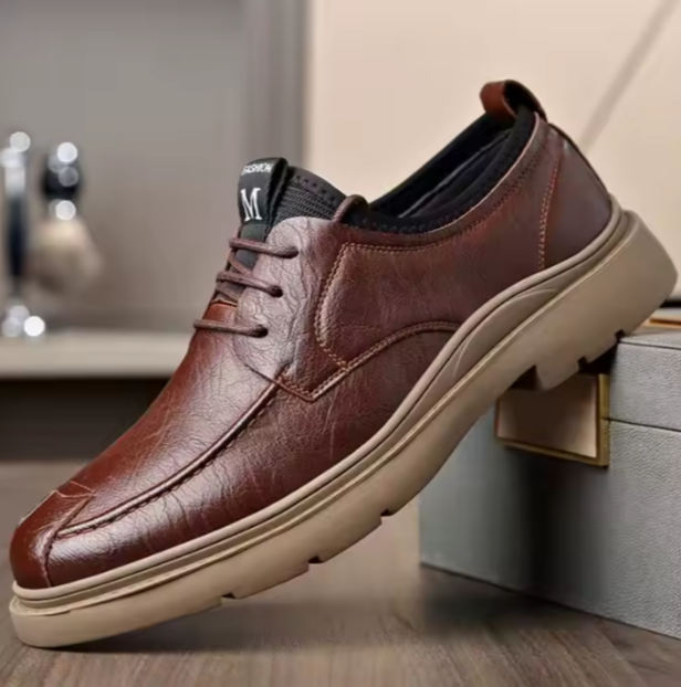 Chaussures de ville 38-45_13