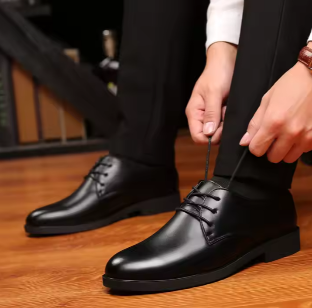 Chaussures de ville 38-45_14