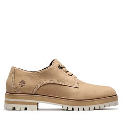 Chaussures de ville 38-45