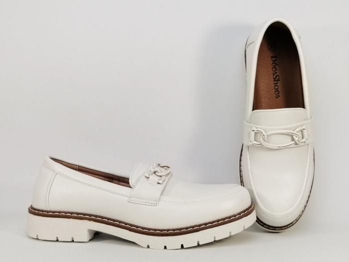 Chaussures de ville 38-45_18