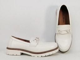 Chaussures de ville 38-45