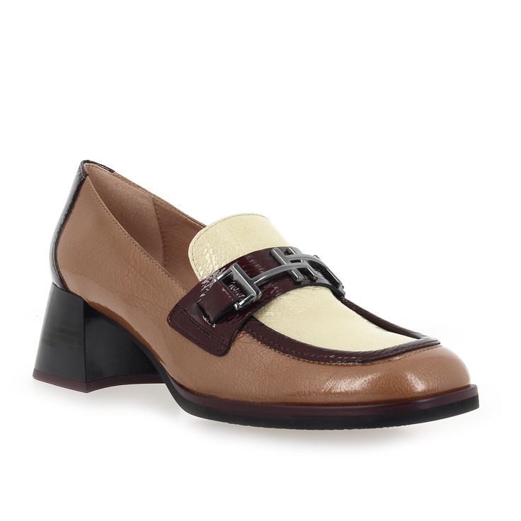 Chaussures de ville 38-45_19