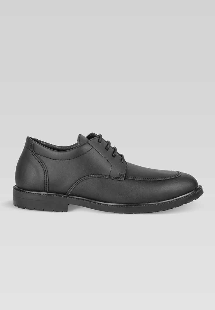 Chaussures de ville 38-45_20