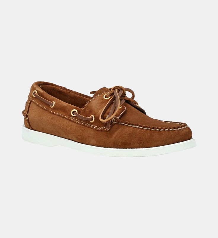 Chaussures de ville 38-45_21