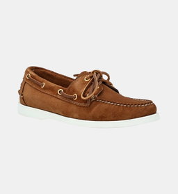 Chaussures de ville 38-45
