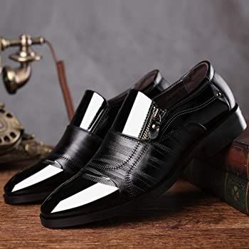 Chaussures de ville 38-45_22