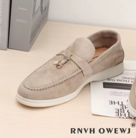 Mocassins 38-45