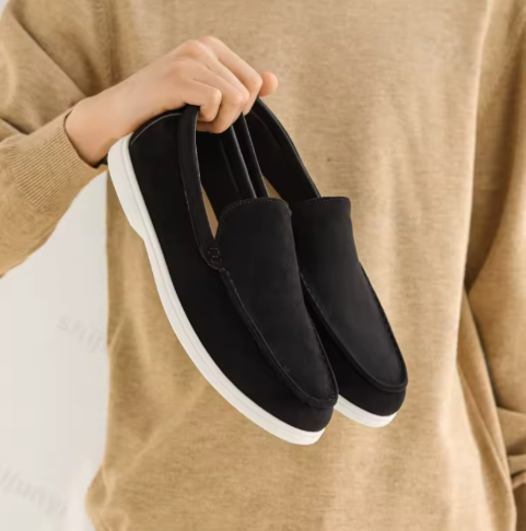 Mocassins 38-45_1