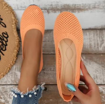 Mocassins 38-45_2