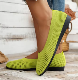 Mocassins 38-45