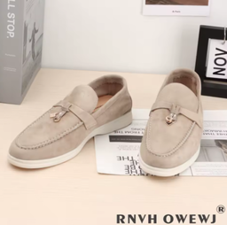 Mocassins 38-45