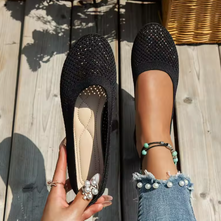 Mocassins 38-45_5