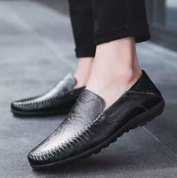 Mocassins 38-45