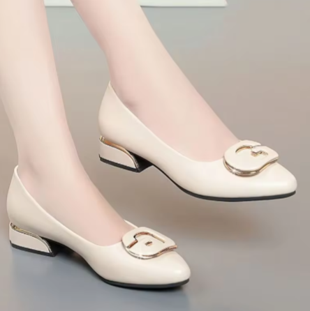 Mocassins 38-45_7