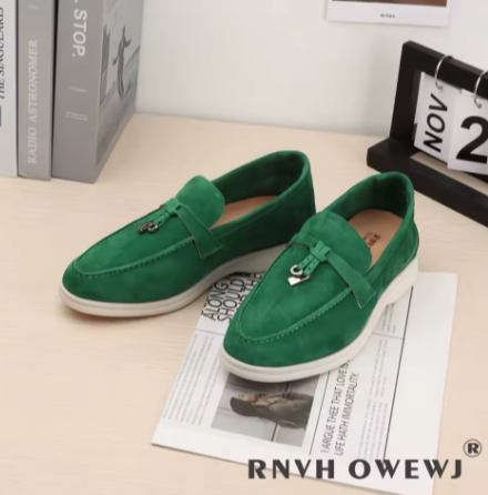 Mocassins 38-45_8